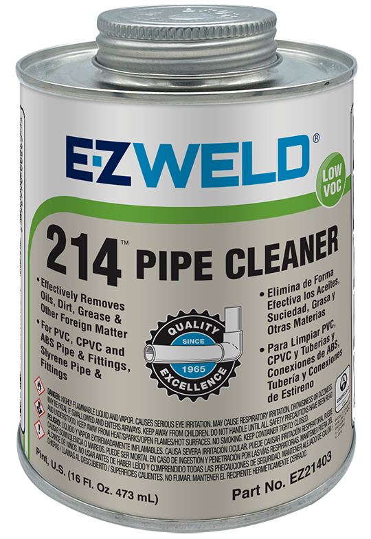 215 All Temperature Cement