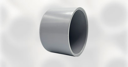 pvc fittings